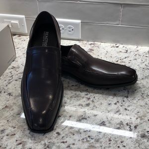 Kenneth Cole Reaction Witter Slip-On